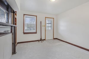 29679024