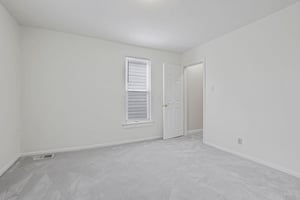 29679041