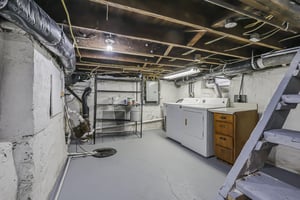 29679036