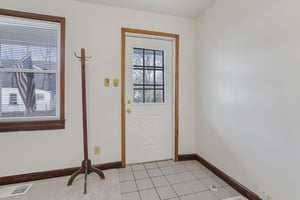 29679026