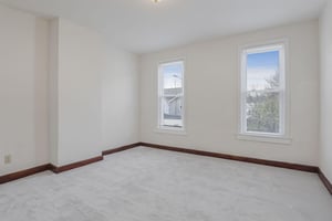 29679014