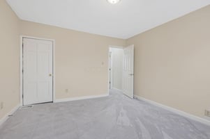 29679038