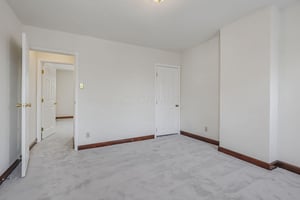 29679012