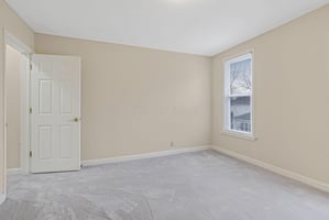 29679037