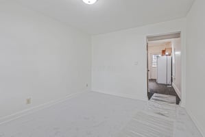 29679050