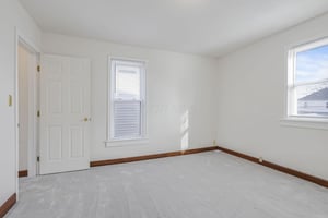 29679009