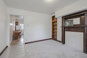 29679025
