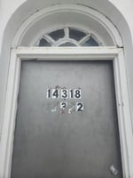 29384373