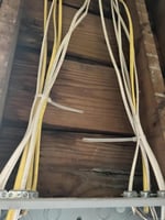 29384352