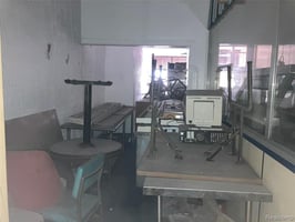 29381367