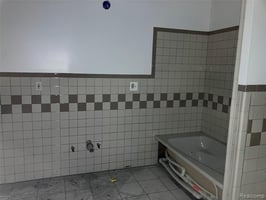 29381380