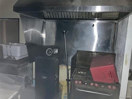 29381346