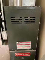 29384351