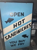 29381348