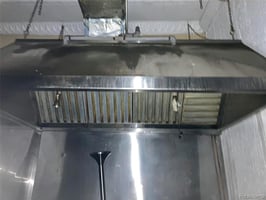 29381386