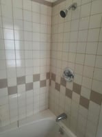 29384381
