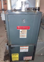 29384353