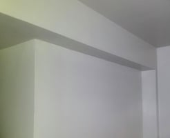 29384354