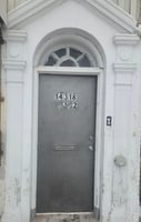 29381369