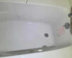 29384356