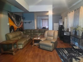 29384375
