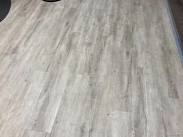 29384367