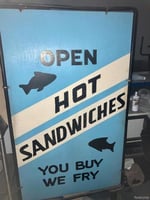 29384365