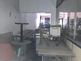 29384361