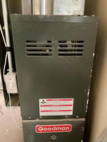 29381375