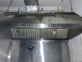 29384358