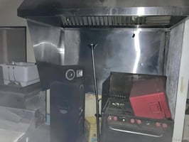29384359