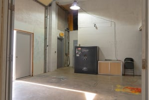 29444910