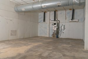 29444906