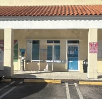 29439745