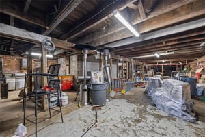 29381641