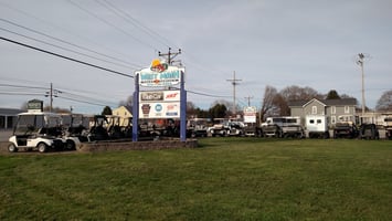 29381775