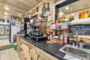 30921793