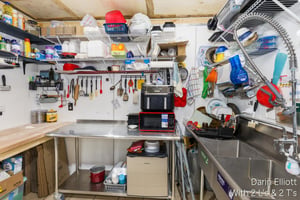 30921806