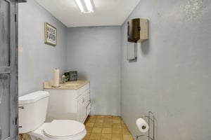 29382276