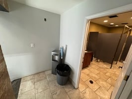 29384052