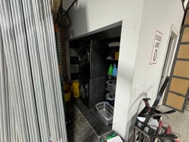 29384057