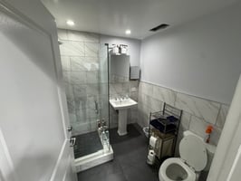 29384046