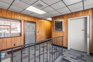 29384191