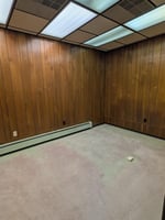 29384195