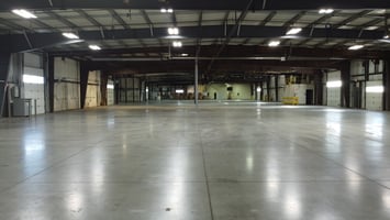 29384784
