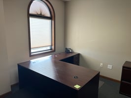 29384857