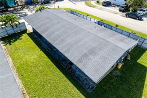 29385246