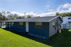 29385245