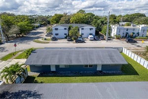 29385241