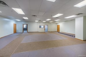 29386783